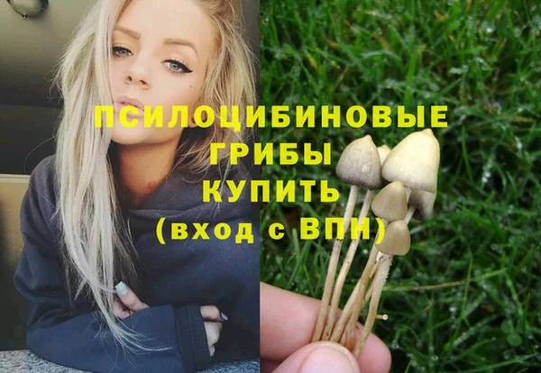 круглые Арсеньев