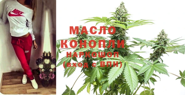 гидра Армянск