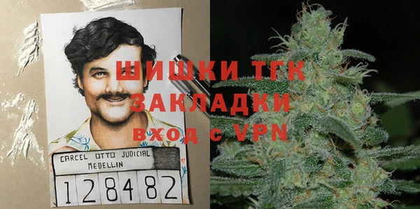 гидра Армянск