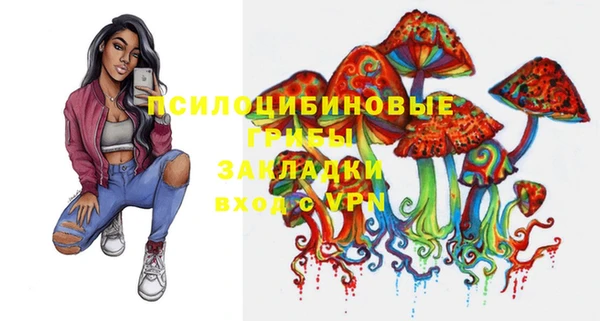 круглые Арсеньев